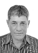 Foto de DELMIR BASSO