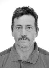 Foto de DEOCLIDES LAZAROTTO
