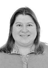 Foto de DULCE BETTU ZANELLA