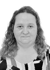 Foto de EVA DE LIMA HELMAN PANCOTTE