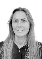 Foto de LINDONES DE FATIMA PELEGRINI