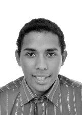 Foto de RENATO DA ROSA