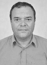 Foto de FÁBIO LUIZ TEIXEIRA CAMPOS