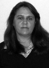 Foto de SIRLEI MADALENA STASINSKI LOPES
