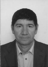 Foto de ADEMIR DE CONTO