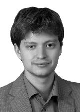 Foto de DENIS RICIERI SCHMITZ ACCO