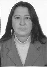 Foto de JAIRA BETTINELLI MACHADO