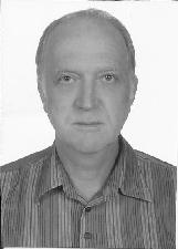Foto de José Reneu Reszka