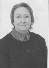 Foto de ALVIDA ALLEBRANDT FREITAG