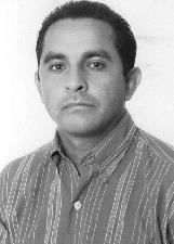 Foto de CLAUDIR SANTANA DE MELLO