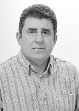 Foto de ELISIO ANTONIO ECKERT