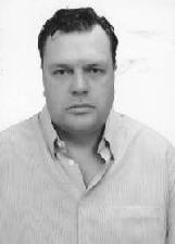 Foto de IVENS ROGERIO JALOWIETZKY GRÜN