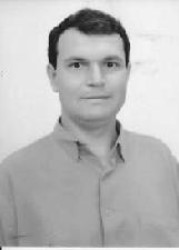 Foto de JEFERSON ARNDT DE CARVALHO