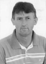 Foto de OTAVIO LUIZ WEHRMEIER