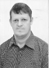 Foto de RENATO KLAFKE SALING