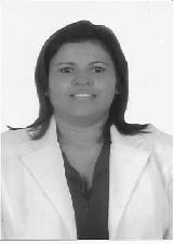 Foto de DENISE DINIZ MORAES