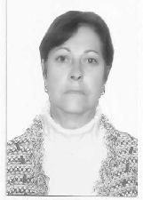 Foto de EDILIA HAACK