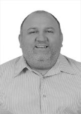 Foto de EDSON LORISTON LOVATTO