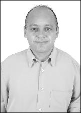 Foto de EUCLIDES RIBEIRO PINTO