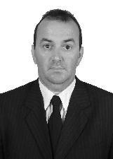 Foto de JOSE FERNANDO SARTORI