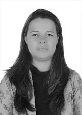 Foto de JOSIANE ALMEIDA BORGES
