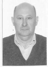 Foto de NILVO MAGGIONI