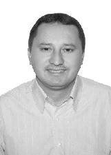 Foto de PAULO DOS SANTOS HILÁRIO