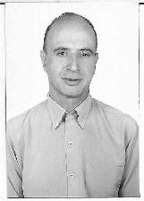 Foto de PEDRO DA SILVA VARGAS