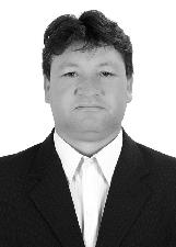 Foto de ROBERTO CARLOS DOS SANTOS PEREIRA