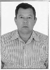 Foto de ROQUE PEDRO ALVES