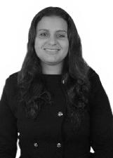 Foto de TASSIA BORGES DE OLIVEIRA