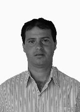 Foto de ACI DA SILVA CARDOSO