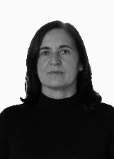 Foto de BERENICE WEGNER MACHADO