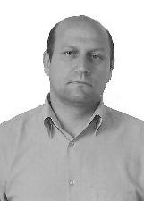 Foto de CARLOS ALEX CHEIRAN