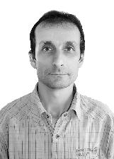 Foto de ELIZEU CASSOL SIMOES