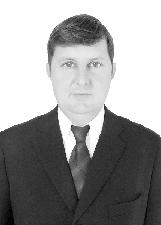 Foto de ERNI SCHERER BECKER