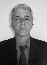 Foto de FERNANDO DA SILVA FERREIRA