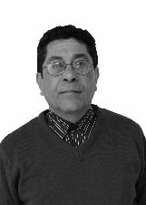 Foto de FLAVIO VICENTE CARDON MASSARO