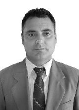 Foto de JOSE CARDOSO DE SOUZA