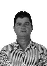 Foto de JOSE CLAUDIO CARLOS POSSER