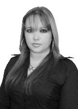 Foto de SANDRA LORETO MATHIAS