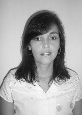 Foto de SEILA TRINDADE FERREIRA