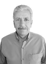 Foto de UBIRAJA PEREIRA DE CARVALHO