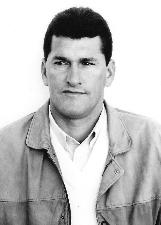 Foto de VALDAIR BORTOLUZZI SIMOES