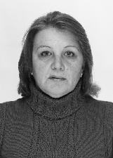 Foto de ANA MARIA TRESOLDI GIOVANAZ