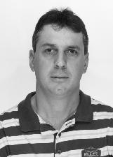 Foto de CESAR SPESSATTO