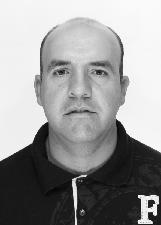 Foto de GILSON SCHMITZ
