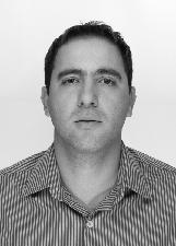Foto de RODRIGO ANTONIO VIECELI