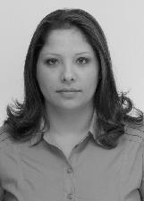 Foto de ANA PAULA DOS SANTOS COELHO
