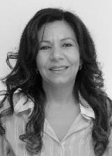 Foto de ESTELA MARIS FAGUNDES